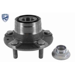 Rato guolio komplektas ACKOJA A32-0099