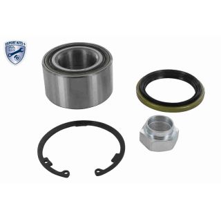 Rato guolio komplektas ACKOJA A32-0101