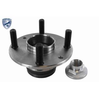 Rato guolio komplektas ACKOJA A32-0103