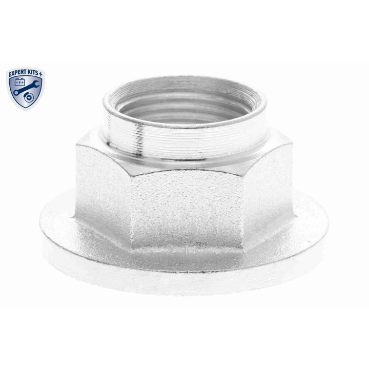 Rato guolio komplektas ACKOJA A32-0104