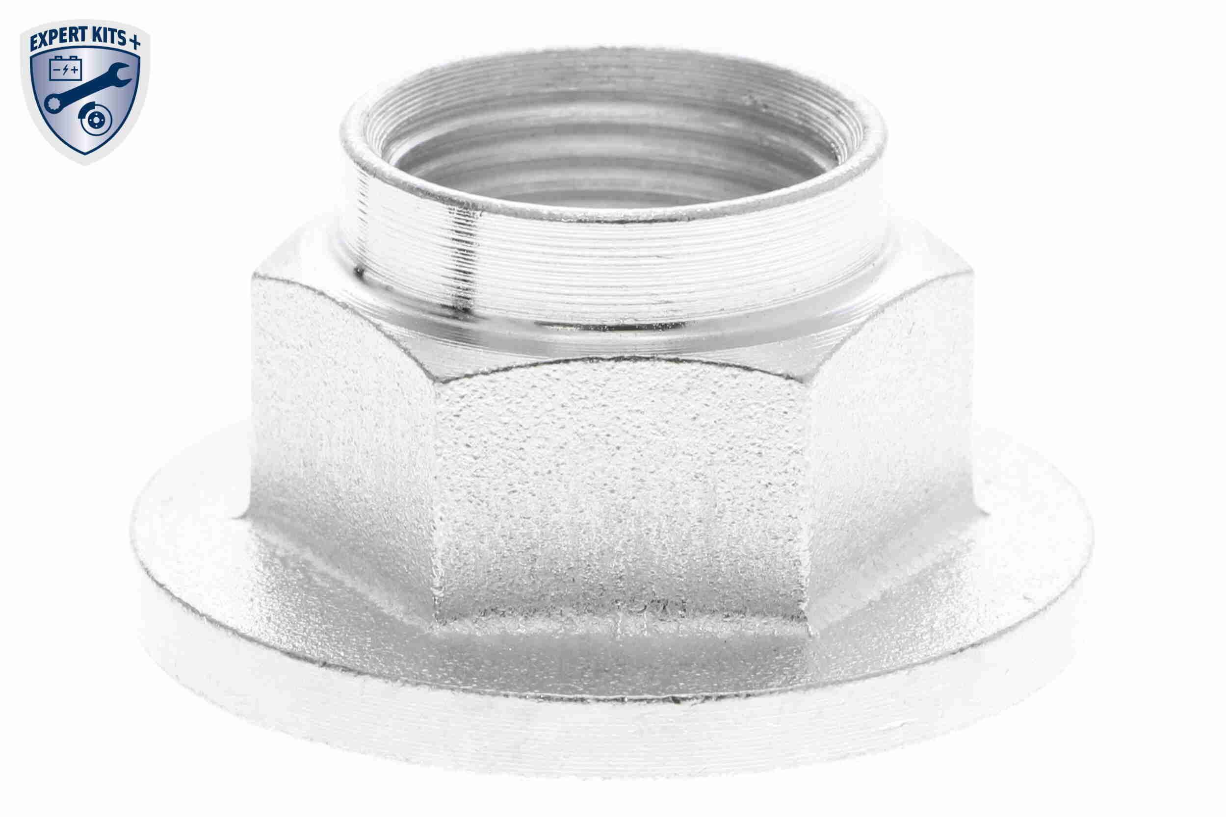 Rato guolio komplektas ACKOJA A32-0104