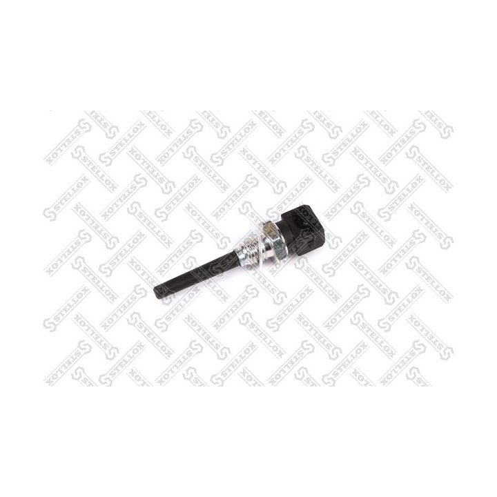 Siuntimo blokas, aušinimo skysčio temperatūra STELLOX 06-04148-SX