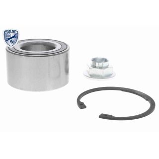 Rato guolio komplektas ACKOJA A32-0209