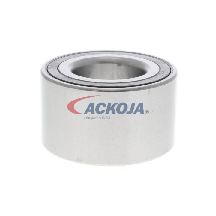 Rato guolio komplektas ACKOJA A32-0209