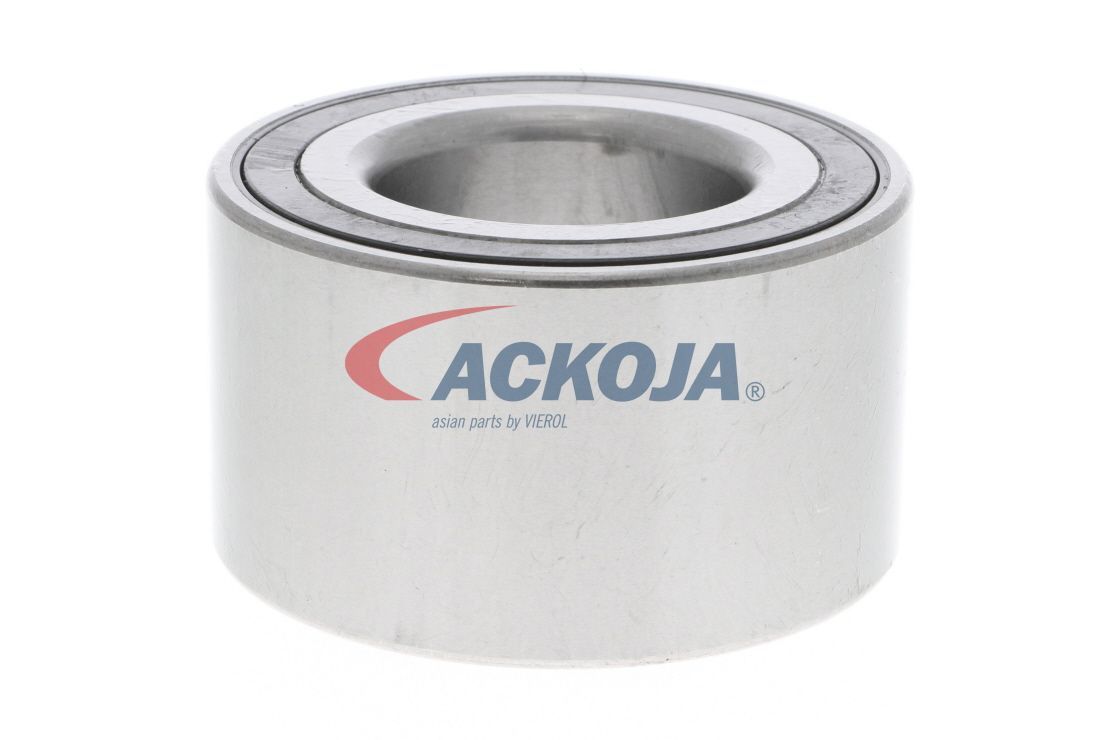 Rato guolio komplektas ACKOJA A32-0209