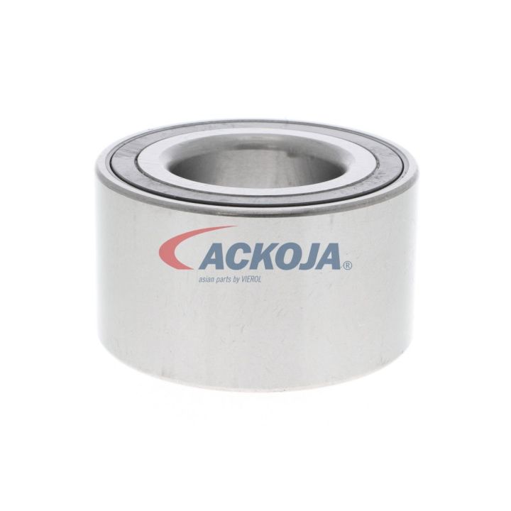 Rato guolio komplektas ACKOJA A32-0209