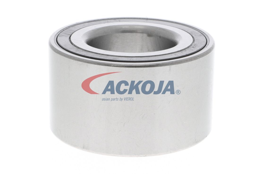 Rato guolio komplektas ACKOJA A32-0209