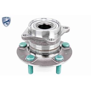 Rato guolio komplektas ACKOJA A32-0263