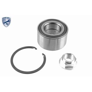 Rato guolio komplektas ACKOJA A32-0265