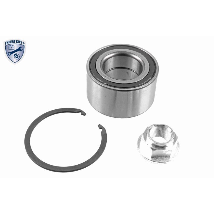 Rato guolio komplektas ACKOJA A32-0265