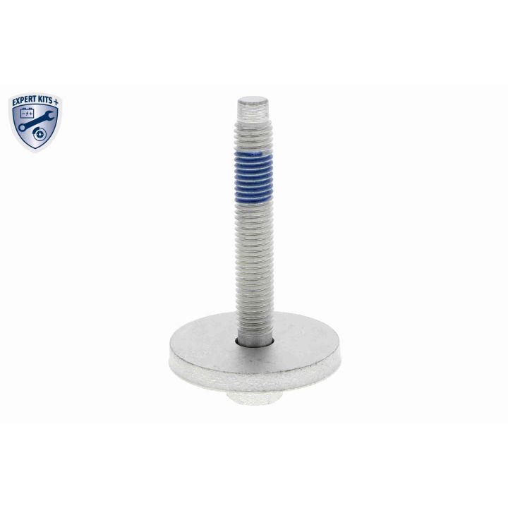 Rato guolio komplektas ACKOJA A32-0272