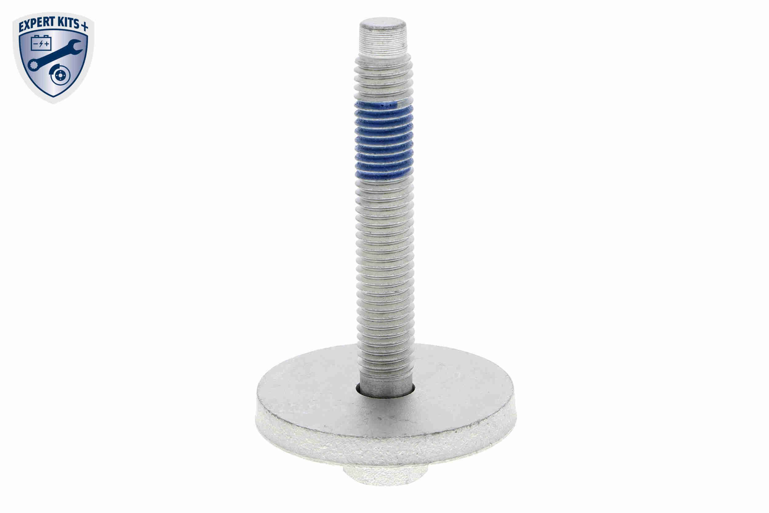 Rato guolio komplektas ACKOJA A32-0272