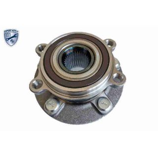 Rato guolio komplektas ACKOJA A32-0273