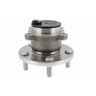 Rato guolio komplektas ACKOJA A32-9581