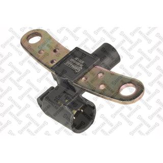 Jutiklis, alkūninio veleno impulsas STELLOX 06-00003-SX