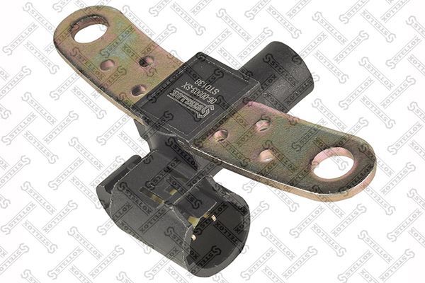 Jutiklis, alkūninio veleno impulsas STELLOX 06-00003-SX