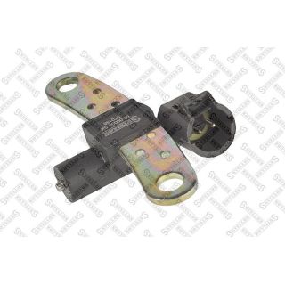 Jutiklis, alkūninio veleno impulsas STELLOX 06-00004-SX