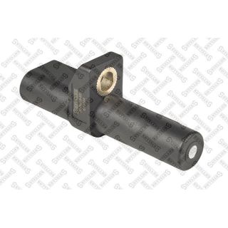 Jutiklis, alkūninio veleno impulsas STELLOX 06-00005-SX