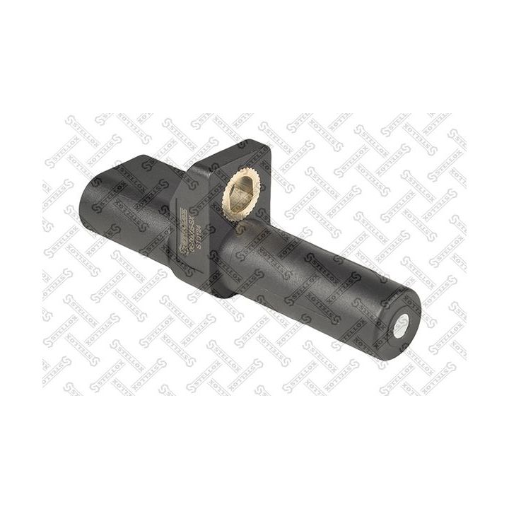 Jutiklis, alkūninio veleno impulsas STELLOX 06-00005-SX