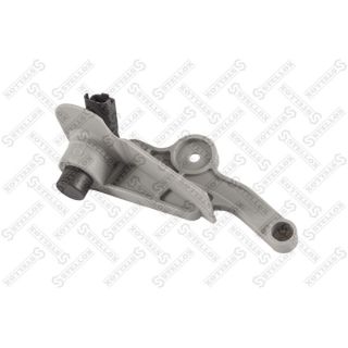 Jutiklis, alkūninio veleno impulsas STELLOX 06-00026-SX