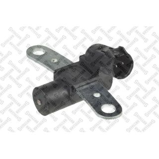 Jutiklis, alkūninio veleno impulsas STELLOX 06-00037-SX