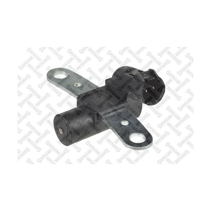 Jutiklis, alkūninio veleno impulsas STELLOX 06-00037-SX