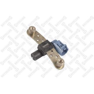 Jutiklis, alkūninio veleno impulsas STELLOX 06-00038-SX