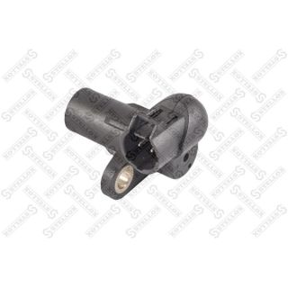 Jutiklis, alkūninio veleno impulsas STELLOX 06-00040-SX