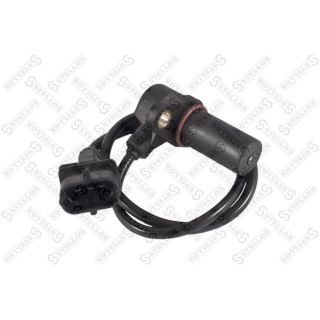 Jutiklis, alkūninio veleno impulsas STELLOX 06-00050-SX