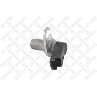 Jutiklis, alkūninio veleno impulsas STELLOX 06-00056-SX