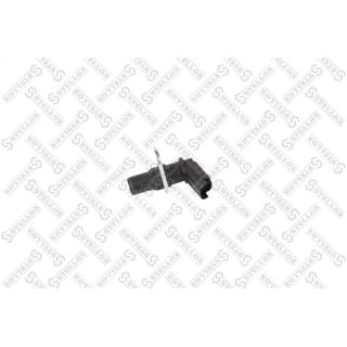 Jutiklis, alkūninio veleno impulsas STELLOX 06-00058-SX