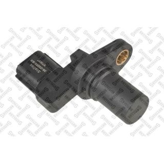 Jutiklis, alkūninio veleno impulsas STELLOX 06-00059-SX