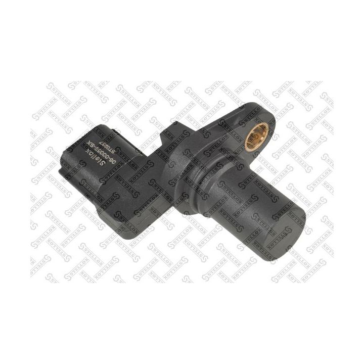 Jutiklis, alkūninio veleno impulsas STELLOX 06-00059-SX