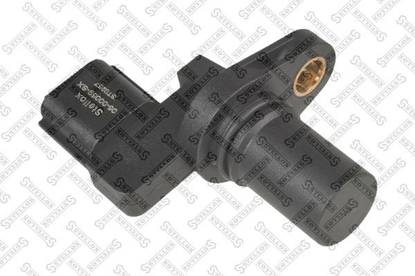 Jutiklis, alkūninio veleno impulsas STELLOX 06-00059-SX