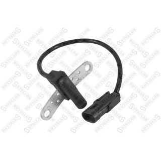 Jutiklis, alkūninio veleno impulsas STELLOX 06-00064-SX