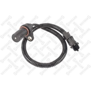 Jutiklis, alkūninio veleno impulsas STELLOX 06-00068-SX