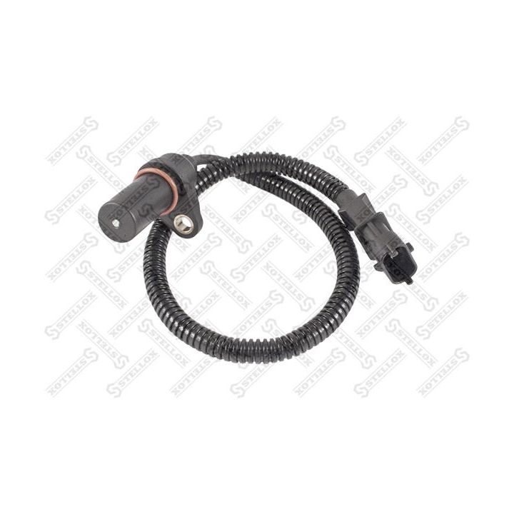 Jutiklis, alkūninio veleno impulsas STELLOX 06-00068-SX