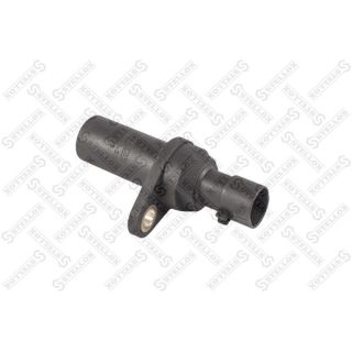 Jutiklis, alkūninio veleno impulsas STELLOX 06-00070-SX