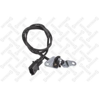 Jutiklis, alkūninio veleno impulsas STELLOX 06-00071-SX