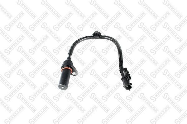 Jutiklis, alkūninio veleno impulsas STELLOX 06-00075-SX