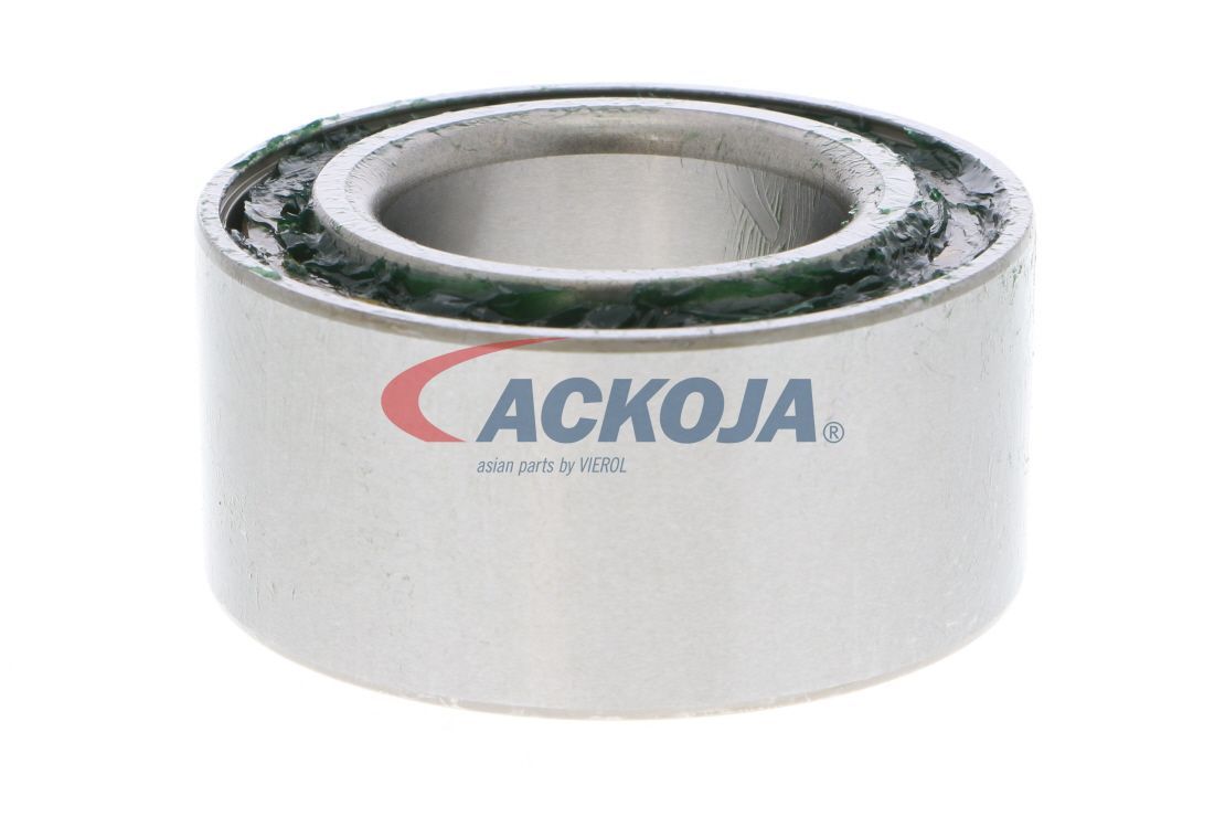 Rato guolio komplektas ACKOJA A38-0086