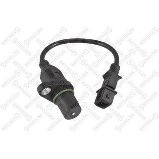 Jutiklis, alkūninio veleno impulsas STELLOX 06-00078-SX