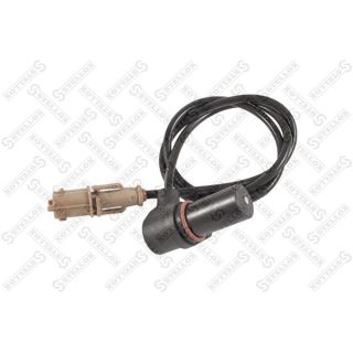 Jutiklis, alkūninio veleno impulsas STELLOX 06-00081-SX