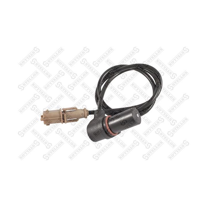 Jutiklis, alkūninio veleno impulsas STELLOX 06-00081-SX