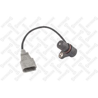 Jutiklis, alkūninio veleno impulsas STELLOX 06-00087-SX