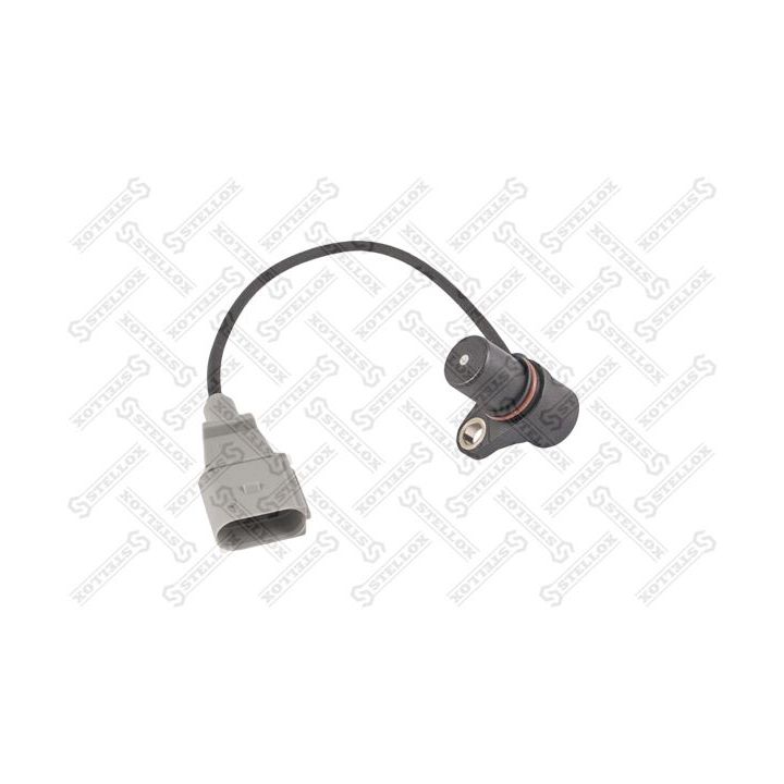 Jutiklis, alkūninio veleno impulsas STELLOX 06-00087-SX