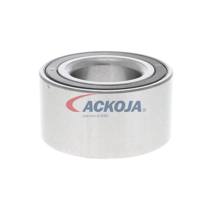 Rato guolio komplektas ACKOJA A38-0092