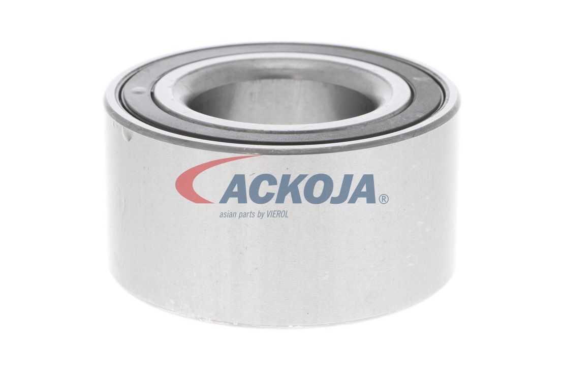 Rato guolio komplektas ACKOJA A38-0092