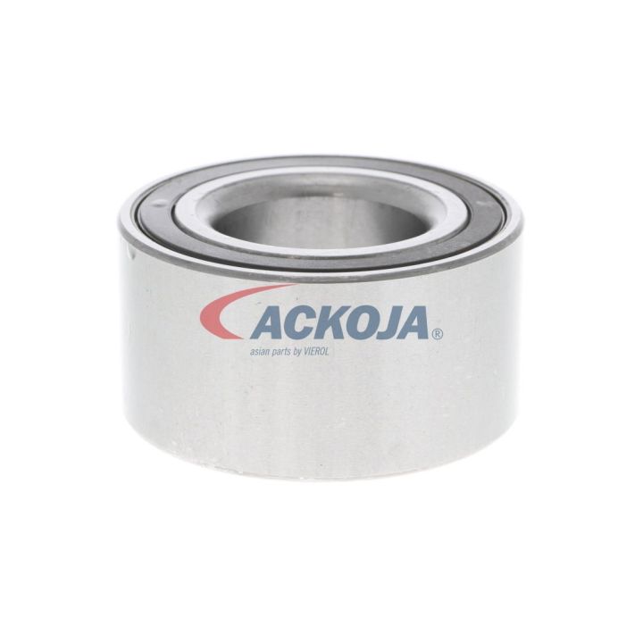 Rato guolio komplektas ACKOJA A38-0092