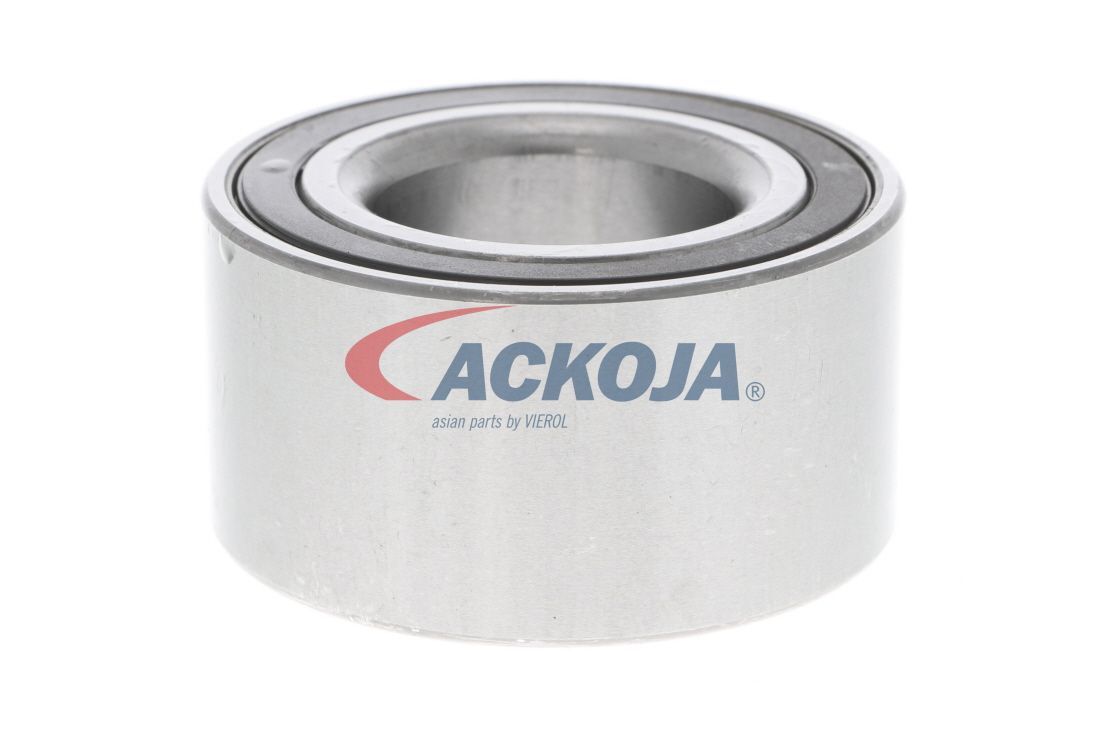 Rato guolio komplektas ACKOJA A38-0092